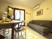 Top Rosolina Mare Top Rosolina Mare