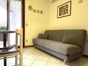 Top Rosolina Mare