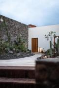 Albor San Miguel de Allende, Tapestry Collection by Hilton