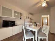 Top Rosolina Mare