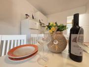 Top Rosolina Mare