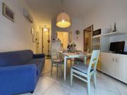 Top Rosolina Mare Top Rosolina Mare