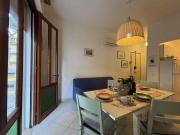 Top Rosolina Mare Top Rosolina Mare