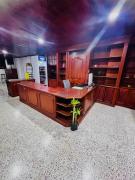 Top Valledupar