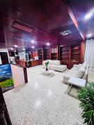 Top Valledupar