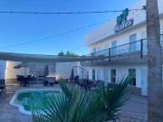 Top Puerto Peñasco