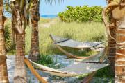 Top St Pete Beach