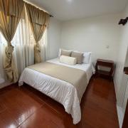 Top Manizales