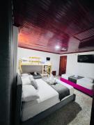 Top Valledupar
