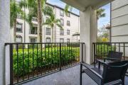 Top Orlando