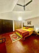 Top Mangalore Top Mangalore
