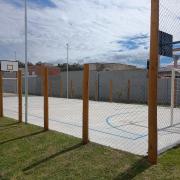 Top Pelotas