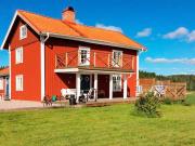 Top Odensvi