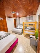 Top Valledupar