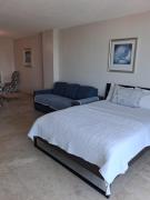 Top Sunny Isles Beach