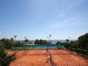 Top Marbella