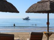 Top Marbella