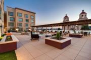 Top Tucson