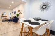 Top Montreal
