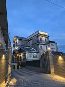 Top Ziro