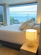 Top Puerto Varas