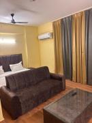 Top Lucknow