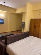 Top Lucknow