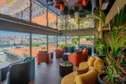 Top Vila Nova de Gaia