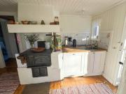Top Vimmerby