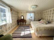 Top Vimmerby