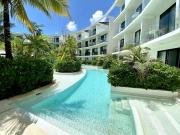 Top Tulum