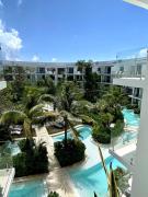 Top Tulum