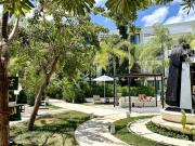 Top Tulum