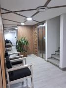 Top Bogota