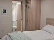 Top Bogota
