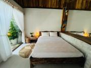 Top Nha Trang