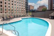 Top Silver Spring