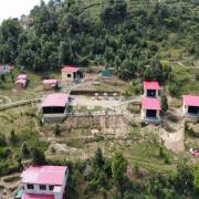Top Jajal