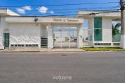 Top Porto Seguro