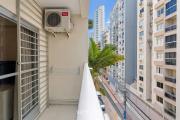 Top Balneário Camboriú