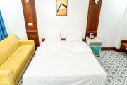 Top Battambang