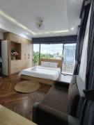 Top Thôn Trường Giang