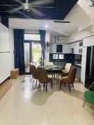 Top Thôn Trường Giang