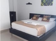 Top San Carlos
