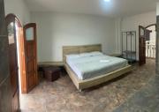 Top San Carlos