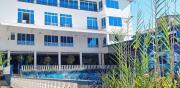 Top San Carlos