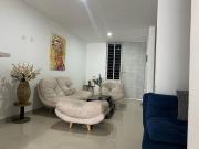 Top Valledupar