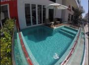 Top Capão da Canoa