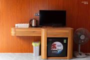 Homestay Anh Ngọc