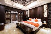 Top Nusa Dua